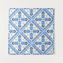 Recherche de en céramique art Azulejo