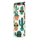 Recherche de cactus plant tasses Pour enfants