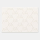 Recherche de premium papier cadeau Papier d'emballage élégant