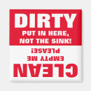 Recherche de vide magnets Sale