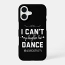 Recherche de maman drôle iphone coques Pour tous