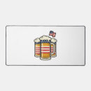 Recherche de bière vintage tapis souris Chemise