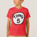 Recherche de étape importante tshirts Âge