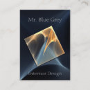 Recherche de extraordinaire cartes visite Unique