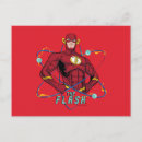 Recherche de science Laboratoire