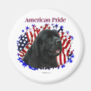 Recherche de chemises de vacances magnets Dog