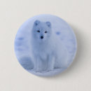 Recherche de arctique badges Faune