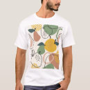 Recherche de illustrations vintages de fruit tshirts Décoration