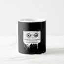Recherche de cassette tasses Cool