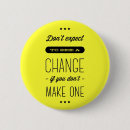 Recherche de succès badges Inspiration