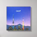 Recherche de 80s art Vaporwave