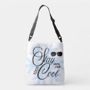 Recherche de hiver sacs Cool