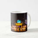 Recherche de chicago souvenir tasses Skyline