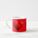 Recherche de coeur battant Valentine