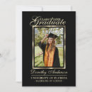 Recherche de carte de note invitations Noir
