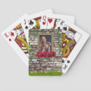 Recherche de vélos jeux de cartes Rose