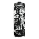 Recherche de abandon tasses Béton