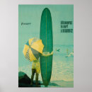 Recherche de biarritz posters France