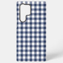 Recherche de bleu marine samsung coques Motif
