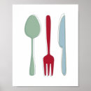 Recherche de silhouette artistique posters Toute personne