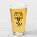 Recherche de comique chopes Humoristique