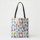 Recherche de coeur de sucrerie sacs Coloré