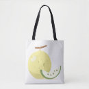 Recherche de plats sacs Conception