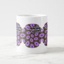 Recherche de de marguerite tasses Toute personne