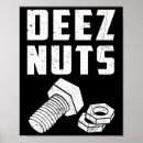 Recherche de mécanique posters Grand père