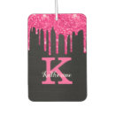 Recherche de bling voiture accessoires Pour elle