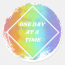 Recherche de alcools autocollants Sobriété