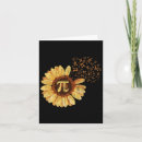 Recherche de symbole pi vœux cartes Nerd