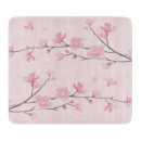 Recherche de fleurs de cerisier planches à découper Sakura