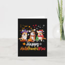 Recherche de halloween noël cartes Arbre de noël