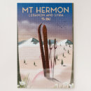 Recherche de liban puzzles Syrie