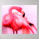 Recherche de de bruit animal art Rose