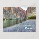 Recherche de le texas cartes postales Usa