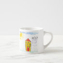 Recherche de kids tasses Maman