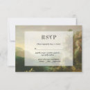 Recherche de peinture classique invitations Moderne