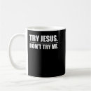 Recherche de humour de prière tasses Pour tous