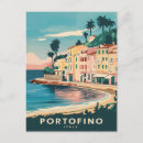Recherche de de voyage cartes postales Méditerranéen