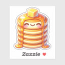 Recherche de pile autocollants Mignon