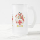 Recherche de héraldique tasses Ascendance