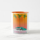 Recherche de boca tasses Soleil