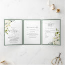 Recherche de menu repas mariage invitations Tout en un