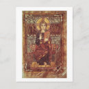 Recherche de religious cartes postales Century