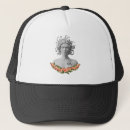 Recherche de mythologique casquettes Serpent