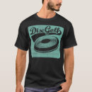 Recherche de frisbie tshirts Gros
