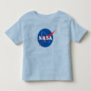 Recherche de todller tshirts Pour tous