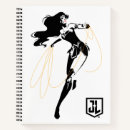 Recherche de dessin blanc silhouette bureau école Étonnement dessin femme noir